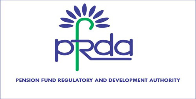 brandLogo